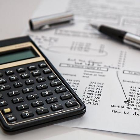 10 Common Tax Preparation Mistakes and How to Avoid Them